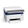 XEROX 3025V_BI 3025V_BI - 224826 - zdjęcie 4